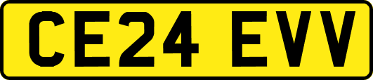 CE24EVV