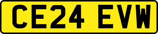 CE24EVW
