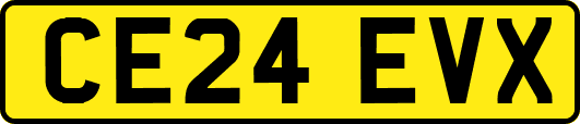 CE24EVX