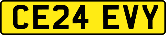 CE24EVY