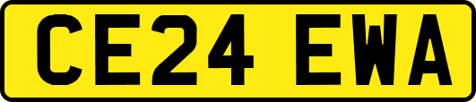 CE24EWA