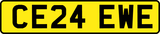 CE24EWE