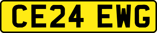 CE24EWG