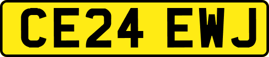 CE24EWJ