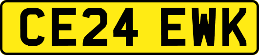 CE24EWK