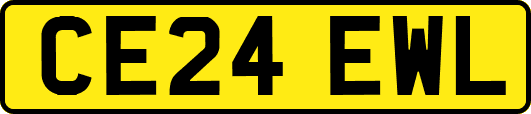 CE24EWL
