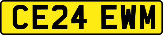 CE24EWM