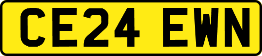 CE24EWN