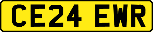 CE24EWR