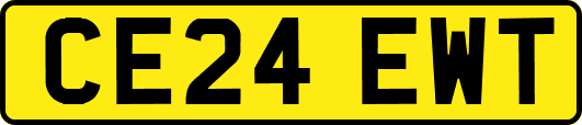 CE24EWT