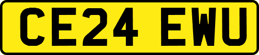 CE24EWU