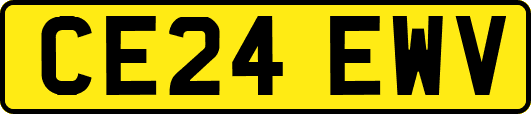 CE24EWV