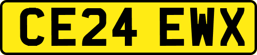 CE24EWX