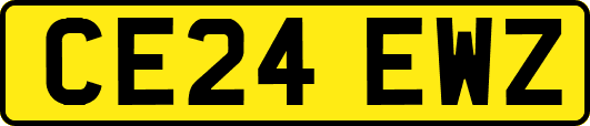 CE24EWZ