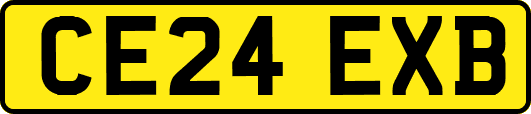 CE24EXB