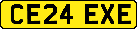CE24EXE