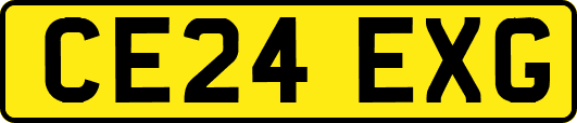 CE24EXG
