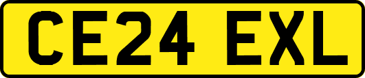 CE24EXL