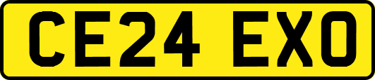CE24EXO
