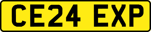 CE24EXP
