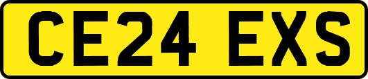 CE24EXS