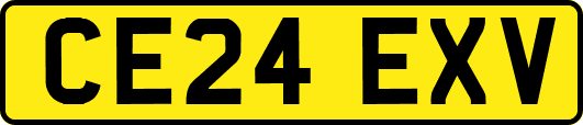 CE24EXV