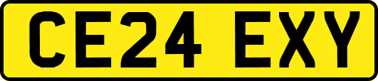CE24EXY