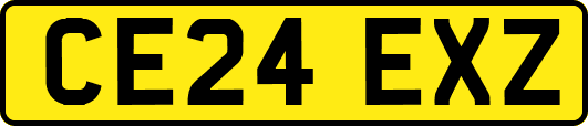 CE24EXZ