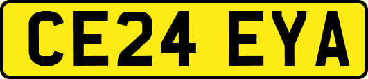 CE24EYA