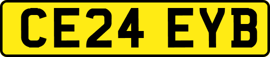 CE24EYB