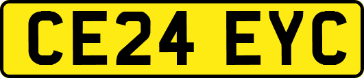 CE24EYC