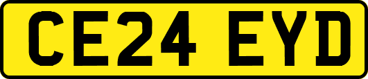 CE24EYD