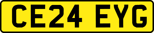 CE24EYG
