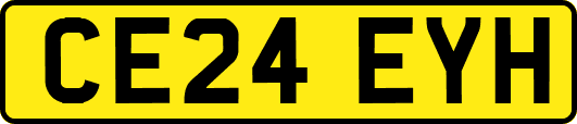 CE24EYH