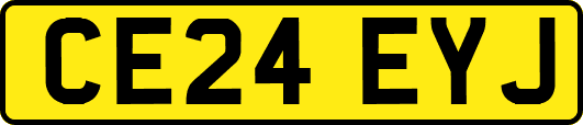 CE24EYJ
