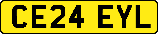 CE24EYL