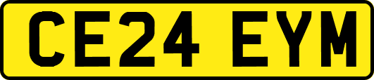 CE24EYM