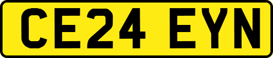 CE24EYN