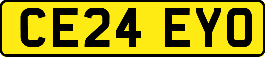 CE24EYO