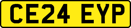 CE24EYP