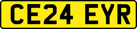 CE24EYR