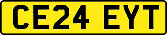 CE24EYT