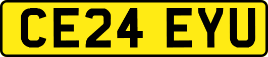 CE24EYU