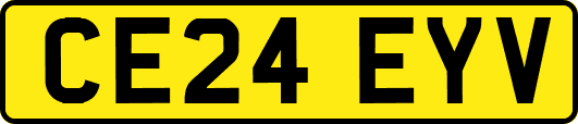 CE24EYV