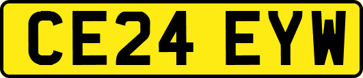 CE24EYW