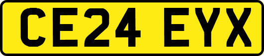 CE24EYX