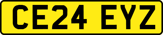 CE24EYZ