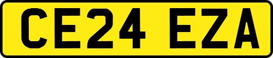 CE24EZA