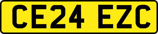 CE24EZC