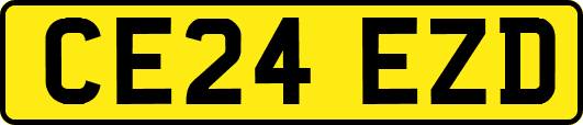 CE24EZD